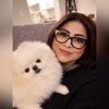 shabnam_closet